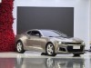 Chevrolet Unknown 2017