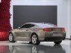 Chevrolet Unknown 2017