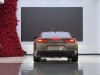 Chevrolet Unknown 2017