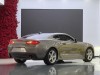 Chevrolet Unknown 2017
