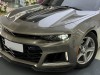 Chevrolet Unknown 2017