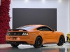 Ford Mustang 2020