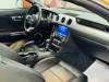 Ford Mustang 2020