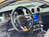 Ford Mustang 2020