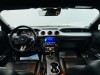 Ford Mustang 2020