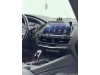 Cadillac CT5 2020