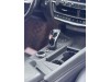 Cadillac CT5 2020