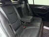 Cadillac CT5 2020