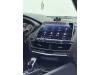 Cadillac CT5 2020