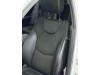 Cadillac CT5 2020