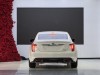 Cadillac CT5 2020