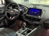 Cadillac CT5 2020