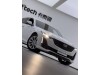 Cadillac CT5 2020