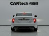 Cadillac CT5 2020