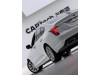Cadillac CT5 2020