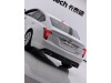 Cadillac CT5 2020