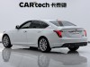 Cadillac CT5 2020