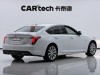 Cadillac CT5 2020