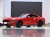Ford Mustang 2020