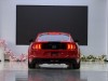 Ford Mustang 2020