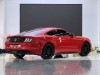 Ford Mustang 2020