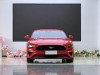 Ford Mustang 2020