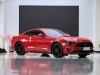 Ford Mustang 2020