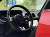 Ford Mustang 2020