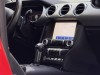 Ford Mustang 2020