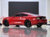 Ford Mustang 2020