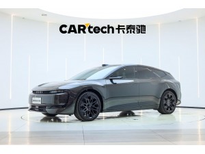 Audi TT 2026