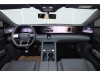 Audi TT 2026