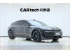 Audi TT 2026