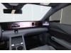 Audi TT 2026