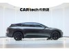 Audi TT 2026