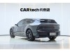 Audi TT 2026