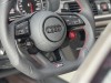 Audi A7 40 TFSI 2017