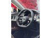 Audi A7 40 TFSI 2017