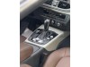 Audi A7 40 TFSI 2017
