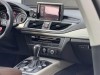Audi A7 40 TFSI 2017