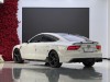 Audi A7 40 TFSI 2017