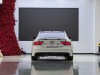Audi A7 40 TFSI 2017