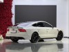 Audi A7 40 TFSI 2017