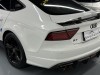 Audi A7 40 TFSI 2017