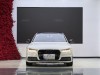 Audi A7 40 TFSI 2017