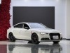 Audi A7 40 TFSI 2017
