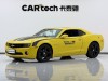 Chevrolet Unknown 2012