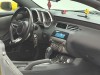Chevrolet Unknown 2012