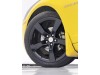 Chevrolet Unknown 2012