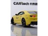 Chevrolet Unknown 2012